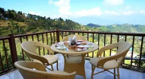 Him Monal Homestay - Image 3