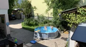 Apartment Haus Braumandl - Image 4
