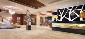 Gets Hotel Malang - Image 4