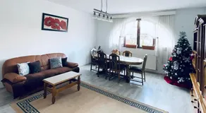 Casa POTE - Image 5
