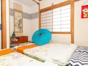 Aozora Vacation House - Image 4