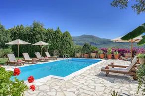 Villa Aspasia - Image 2
