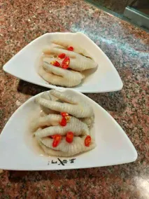 Xinlongmen Hotel - Image 5