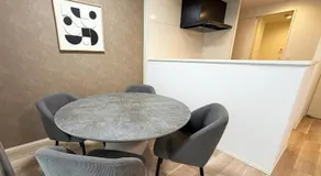 Socio Residential Hotel - ソシオ レジデンシャル ホテル - Image 5
