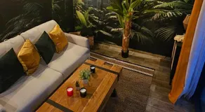 jungle room less than 15 minutes from La Defense - Image 3