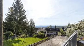 Fewo-Taunus-Panoramablick - Image 3