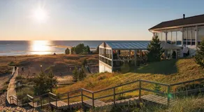 Hotel Lokkilinna - Image 5