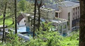Guest house Pribojska Banja - Image 5