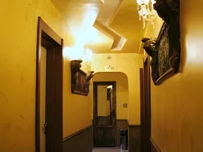 Hotel Allur - Image 5