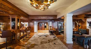Hotel Zürserhof - Image 3