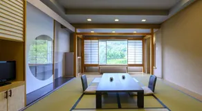 Takamiya Hotel Lucent - Image 3