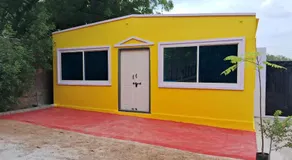 Golden Heights Farm House - Image 3