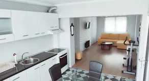 Milmar apartman - Image 3