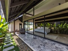 Hà Garden House - Image 4