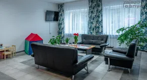 Zajazd Leśny Zwierzyniec - Image 3