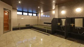 Hotel West Court Amami II - Image 5