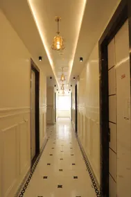 Krishneya Dham - Image 3