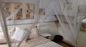 Two crazy monkeys - Image 3