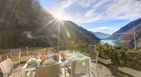 Castel In Aria Apartments - Image 3