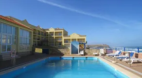 Hotel Apartamento Praia Azul - Image 3