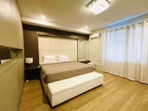 Vila Bunda Cifor - Image 2