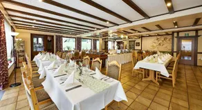 Landhotel Karrenberg - Image 2