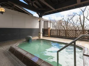 Forest Resort Hotel Green Pearl - Image 3