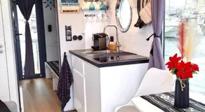 Houseboat Seabreeze - Image 4