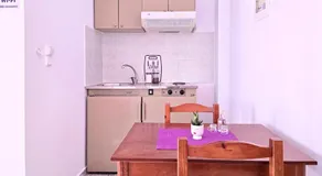 INNA Rooms near Falassarna and Balos - Image 3
