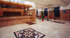 Toyoko Inn Tokyo Ikebukuro Kita-guchi No.1 - Image 5