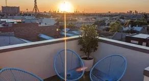 Flagstaff Hill West Melbourne - Image 5