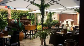 Casa Lola - Image 2