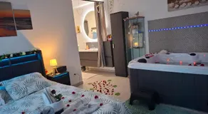 escapade coeur provence - Image 2