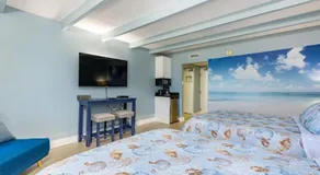 Your stay on the Bay! - Image 2