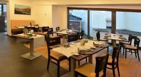 Linden's Pension-Restaurant - Image 3