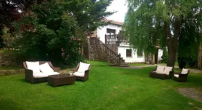 Casa Rómulo - Image 3