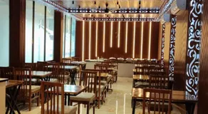 white coral beach resort - Image 4