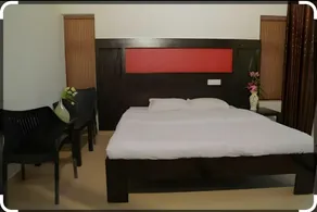 Bharathapuzha resort - Image 5