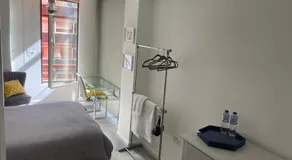 IVY boutique room - Image 2