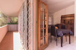 Nuraghes - Image 5
