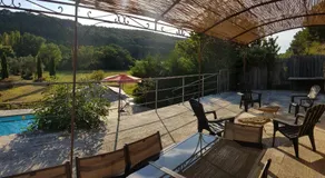 Moulin de Bonfilhon - Image 2