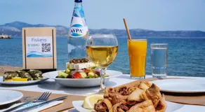 Fisilanis Beachfront Hotel - Image 5