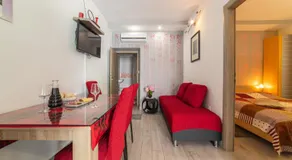 Apartments villa Mira - Image 2