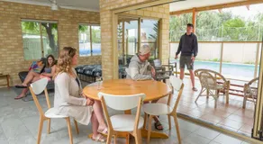 Lancelin Lodge - Image 4