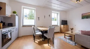 Steinmetz-Haus - Image 3