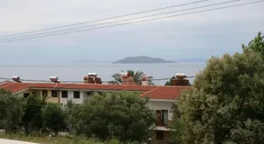 elgevacation villa 1 - Image 5