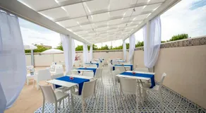 Bono Vacanze Villa San Marco Luxury Holidays Homes - Image 4