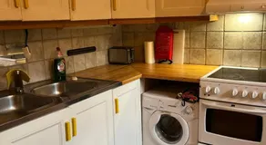 Alppilan koti - Image 4