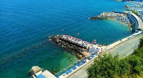 Casa Vacanze PepeNero - Image 3