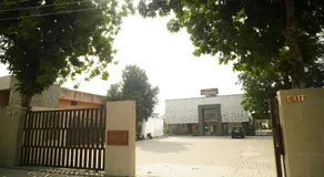 Hotel Tanveer, Kurali - Image 5